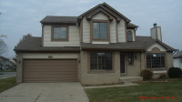 46417 Heather Ln Unit 59, Chesterfield, MI 48051 
