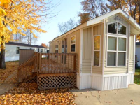 11397 Valley Dr. #83, Galesburg, MI 49053 