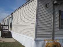 3845 Mt. Hood, Grand Rapids, MI 49544 