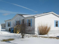 4156 Vincent Court, Jackson, MI 49201 