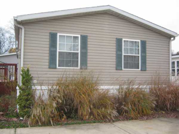 4130 Wellington, Jackson, MI 49201 