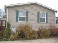 4130 Wellington, Jackson, MI 49201 