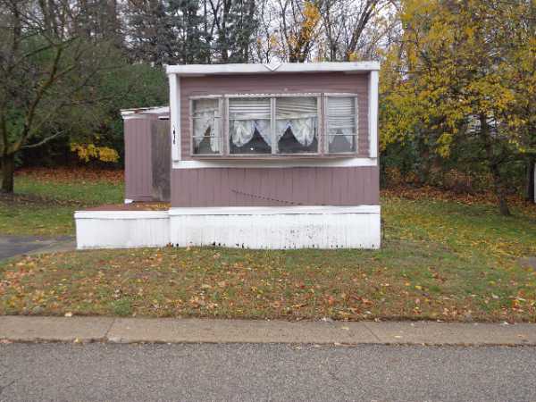 1816 Tray Lane, Kalamazoo, MI 49006 