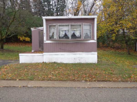1816 Tray Lane, Kalamazoo, MI 49006 