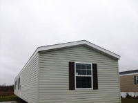 42 Fir Dr, Mason, MI 48854 