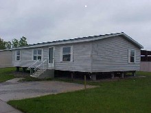 1277 Herrington, Monroe, MI 48161 