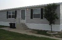1833 Deerfield, Monroe, MI 48161 