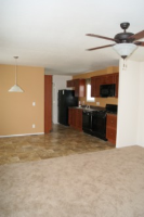 7119 Acorn Circle, Mount Morris, MI 48458 