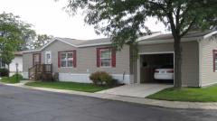 198  SPRING HILL DR, White Lake, MI 48386 