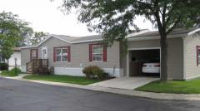 198  SPRING HILL DR, White Lake, MI 48386 