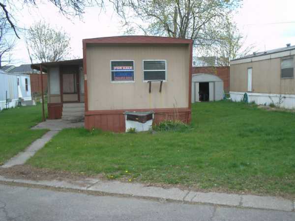 31 College Dr., Auburn Hills, MI 48326 