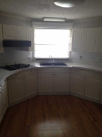 46537 Ecorse Rd. #24A, Belleville, MI 48111 