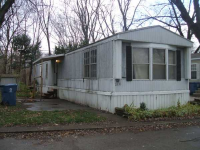 2608 Pleasant, Brighton, MI 48114 
