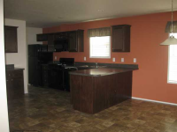 41021 Old Michigan, Lot 46, Canton, MI 48188 