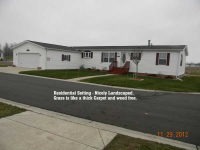 9953 Bellcrest Blvd., Fenton, MI 48430 