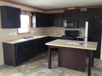 17182 #029, Macomb, MI 48044 