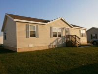 3939 Ryans Ridge, Monroe, MI 48161 