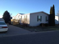 6187 Bentwood Circle East, White Lake, MI 48383 