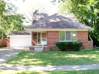 4141-43 Guilford St, Detroit, MI 48224 