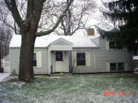 4027 Hillsdale Ave NE, Grand Rapids, MI 49525 