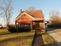 12723 Tuller St, Detroit, MI 48238 