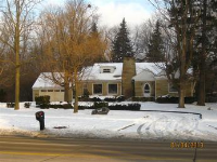 31100 7 Mile Rd, Livonia, MI 48152 