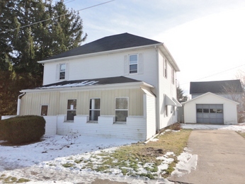 1936 W Main St, Mcbrides, MI 48852 