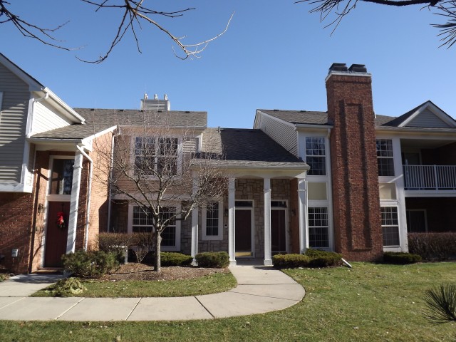 56657 Scotland Blvd, Shelby Township, MI 48316 