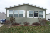 183 Dos Rios, Belleville, MI 48111 