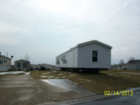 4144 Royal Oak, Burton, MI 48519 