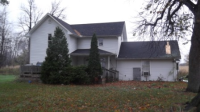 15085 Howard, Hanover, MI 49241 
