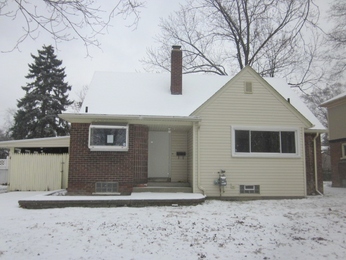 14620 Westwood St, Detroit, MI 48223 