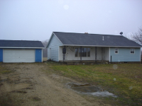 4265 110th Ave, Allegan, MI 49010 