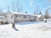 1680 State Park Rd, Ortonville, MI 48462 