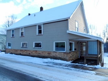 147 Low Excelsior St, Ishpeming, MI 49849 