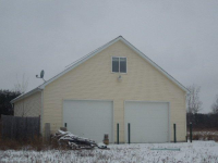 6291 Carpenter Road, Flint, MI 48506 
