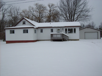 1659 Mckinley Street, Kalamazoo, MI 49004 