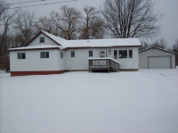 1659 Mckinley Street, Kalamazoo, MI 49004 