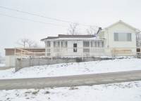 46 Hillcrest Dr, Munith, MI 49259 