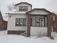 14208 Winthrop St, Detroit, MI 48227 