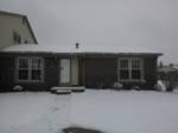 28374 Brookfield Ct., Brownstown, MI 48183 