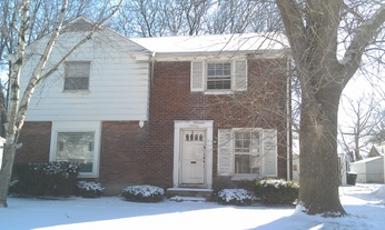 10826 Nottingham Rd, Detroit, MI 48224 