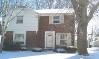 10826 Nottingham Rd, Detroit, MI 48224 