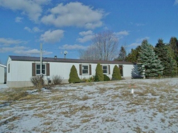 4076 Wyatt Rd, Standish, MI 48658 