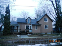 611 W. 2nd St., Pinconning, MI 48650 