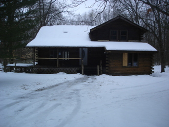 3210 62nd St, Saugatuck, MI 49453 