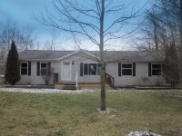 4695 Spears Rd, Pinckney, MI 48169 