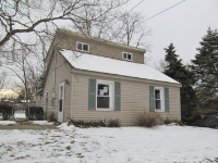 345 Charlevoix St, Commerce Township, MI 48382 
