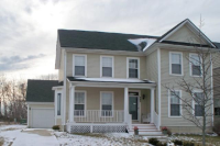 202 Mason Run Blvd, Monroe, MI 48162 