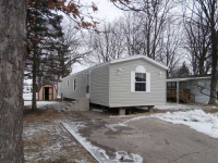 2885 Westwood, Bay City, MI 48706 